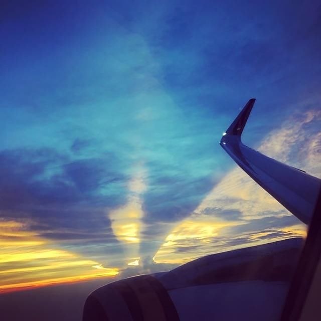 带娃看世界之台北-九份-花莲-台北七日游