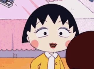 你还在这样化妆吗？真的是丑爆了！