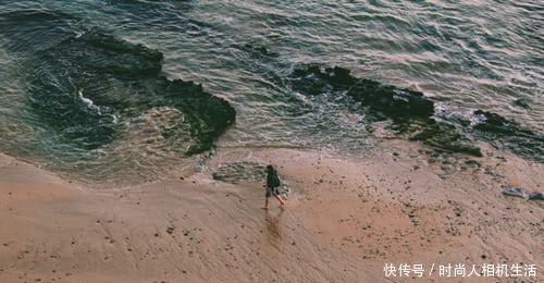  解决：“好马不吃回头草”你只是在自欺欺人