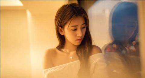 最新利好消息:亿嘉和 集泰股份 宏川智慧 中新科