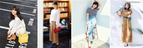 佐佐木希当选日本素颜最美女星,年近30穿成18,这减龄我服气