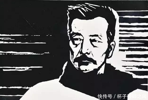 鼓动@他鼓动学生喝酒,却唤醒了很多人!现在还有人研究他!