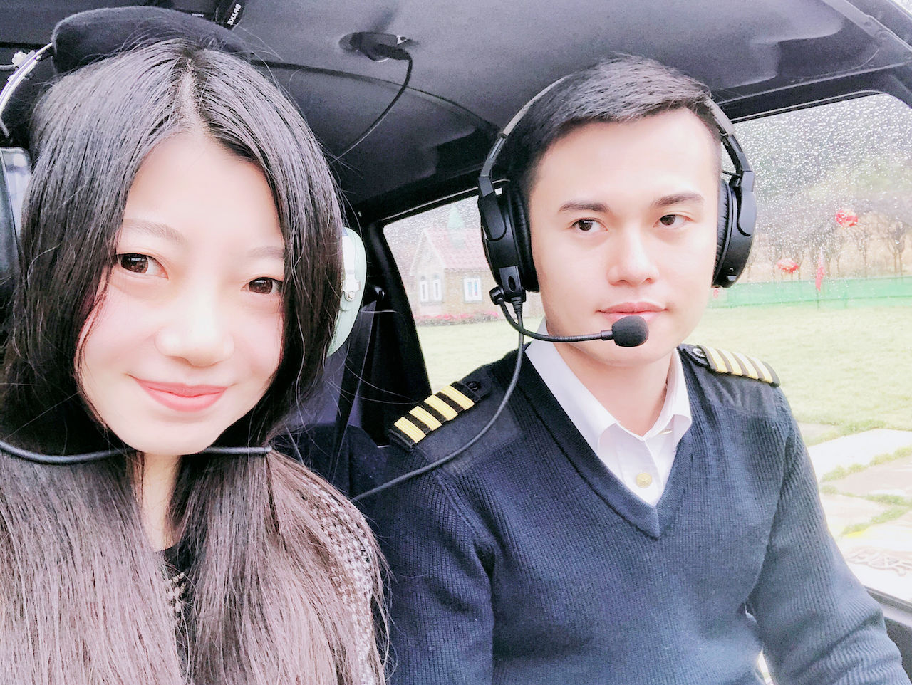 武汉周边游3??丨黄陂赏花和登山徒步,推荐这四个景区必须打卡