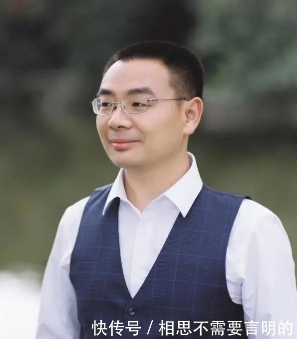难缠|上一瞬天堂,下一瞬地狱:躁郁症,比抑郁更难缠?