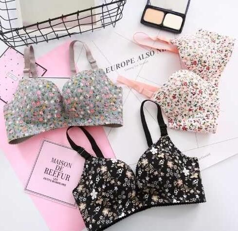 这地方一眼就能看出女人精不精致?聪明女人早换上让老公刮目相看