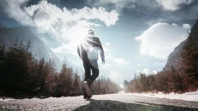 谁在割韭菜？比特币首富李笑来的“新概念”