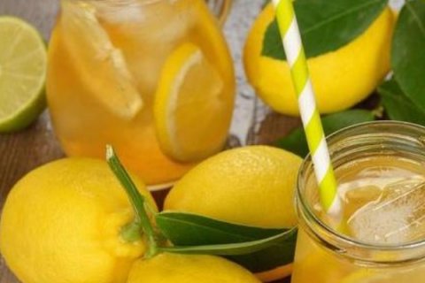  白淡斑@它是“天然褪黑素”，早晚吃一点，美白淡斑，皮肤越来越好