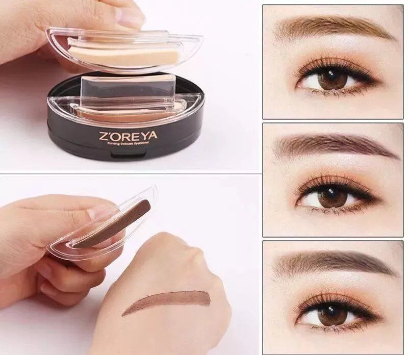 赵丽颖，你不要再cos蜡笔小新啦!