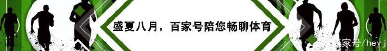 足坛奇葩事，为逃票被罚3万欧元，前国门吃炒鸡蛋被球队停赛出售