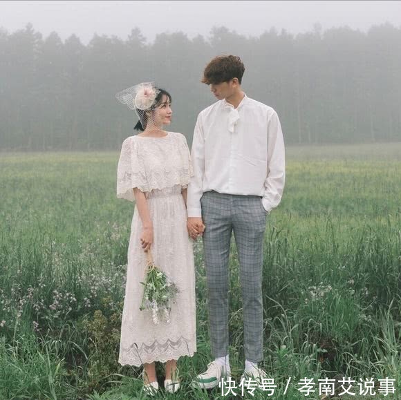 高情商网上聊天男生冷漠,男生网上聊天冷漠:揭秘背后的原因与应对策略