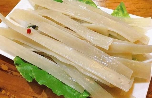 『老板』吃火锅时,多拿这三种食物的一般是“老手”,老板一眼就能看出来