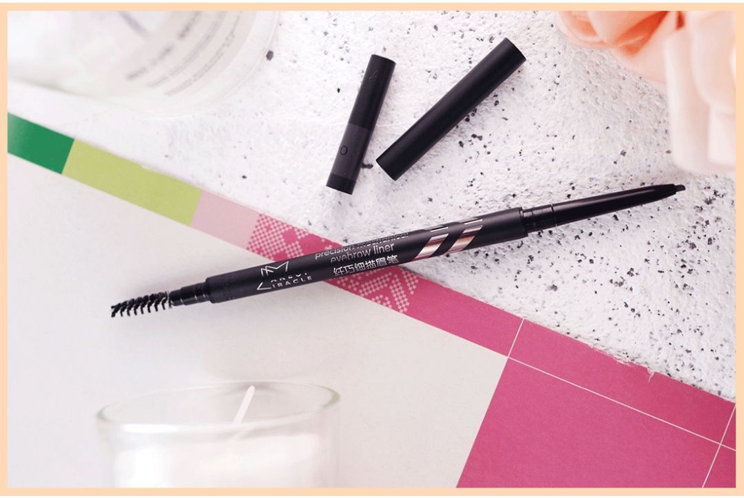 为什么她工作不如我，升职加薪却比我快？