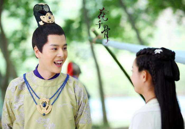 朱雨辰《我家那小子》被换,徐海乔加入被催婚