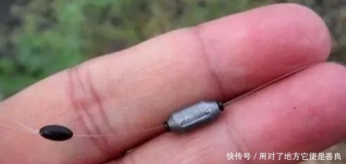 漂尖调成平水|老手常用调漂方法实操手册,新手必看!——盛世三渔