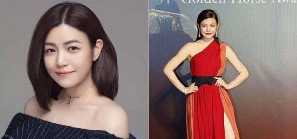  适合@你适合浓妆还是淡妆?关键要看这3个“部位”,画错了显老又难看