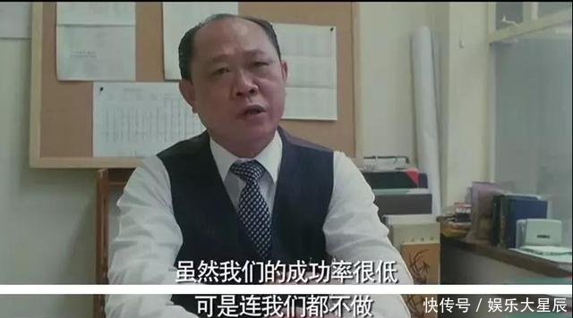 t01a5064adb2522c13e.jpg?size=640x356