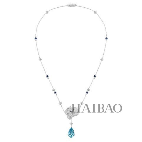 看《天坑鹰猎》,帮王俊凯挑选女朋友