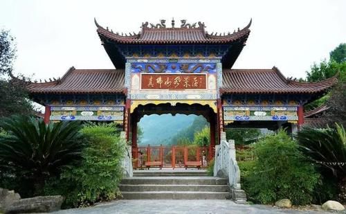  『值得』成都户外：盘点2020年四川境内的20大最值得去的免票景点！