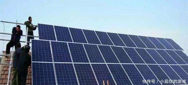 农村这三个骗局，不少农民血汗钱“打水漂”，现在知道还不晚