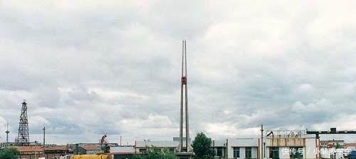 山东有三个地市是以村庄名字命名的，其中两个现在已是明星城市