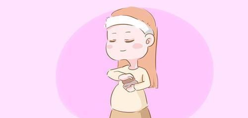  「女人」再懒的女人，也得在这4件事上勤快，否则30岁被同龄人叫阿姨