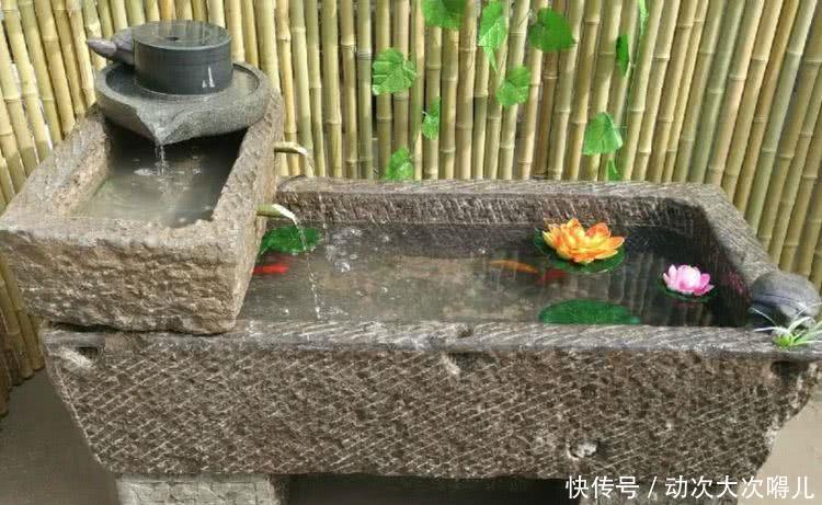 农村4件老物件，件件价值不菲，最后一件价值高达百万