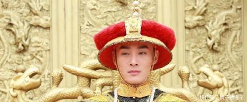 「纪晓岚」清朝五个不可告人的事件, 课本上是不会告诉你的!