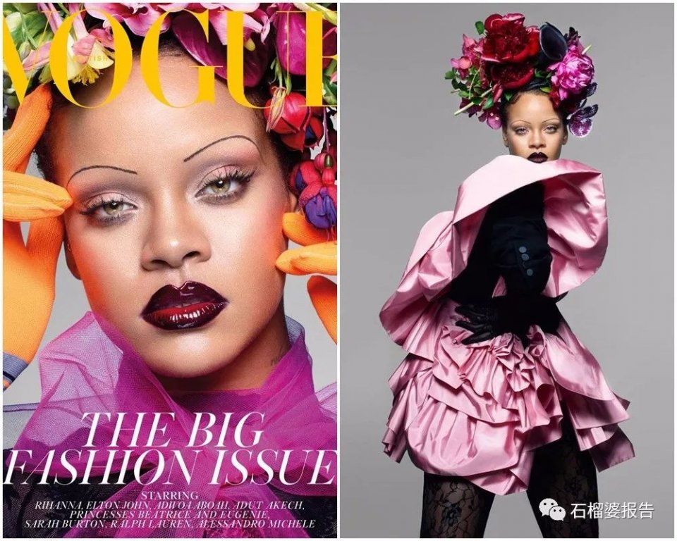 这些男生包包都好喜欢，给我们女生背说不定更好看