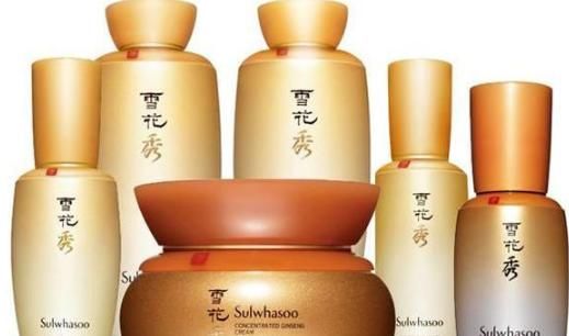  有何@护肤品“日系”和“韩系”有何区别？哪些又更适合我们？别选错了