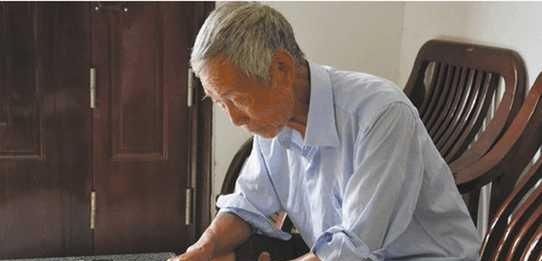  「补贴」国家给农村3类人送福利，只要能拿出证件，晚年养老基本