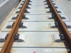  字头@动车和高铁有什么区别