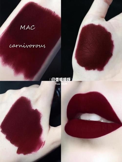  【涂出】MAC推“新冠色号”？试色后立马不考虑便买下，轻松涂出高级白肤