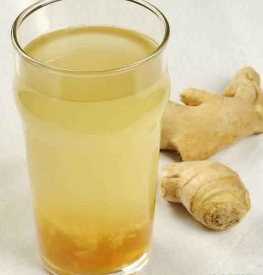 不管斑点皱纹？这样熬碗水，一夜祛斑！立马奏效，啥药不涂