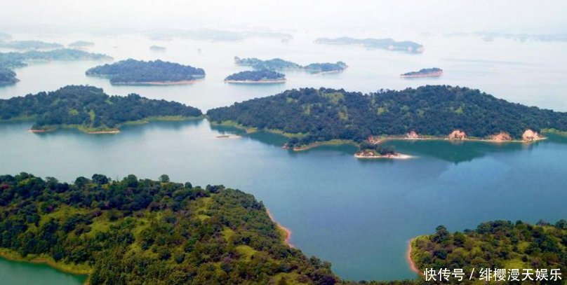  拥有|中国首个10万亿省份正式诞生座拥有3个万亿城市，是你家乡吗