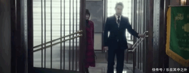 忍不住:一个月没见TONY老师的我,忍不住要自己上手了