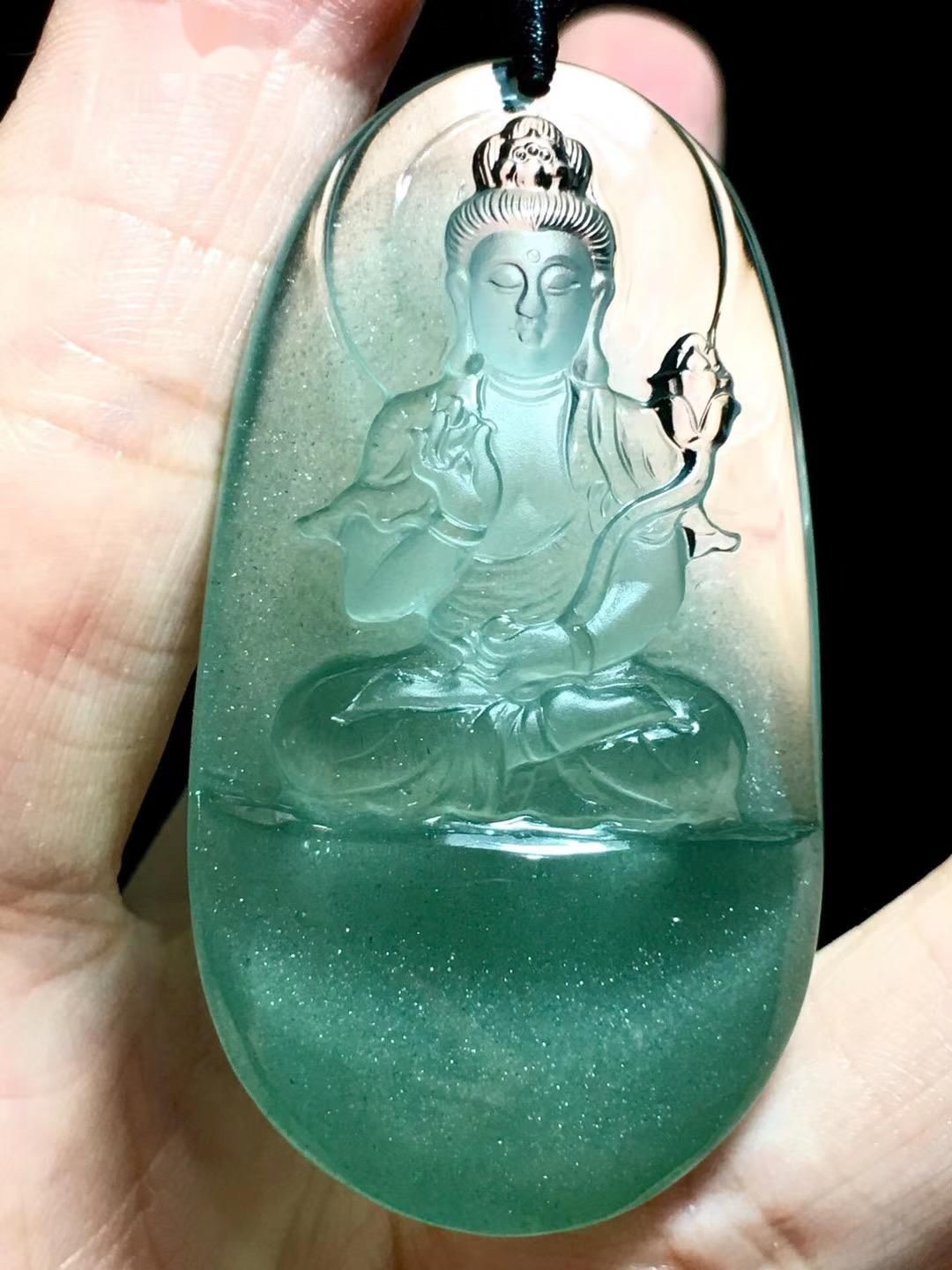  不再：珍惜！错过不再有！举手投足彰显你的独特魅力！｜单星宏巴西珠宝缘