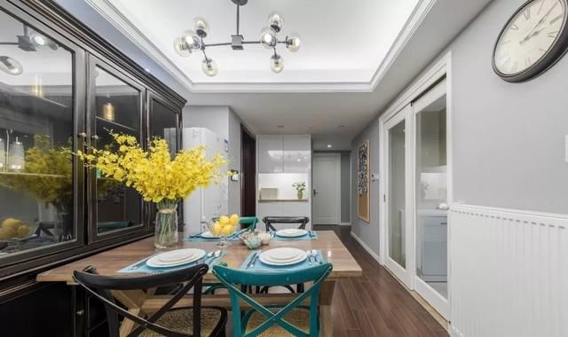 28年设计师手撕行业中谣传的9个装修误区，句句戳心，别上当了