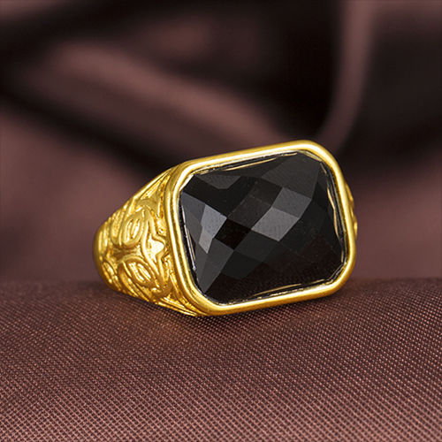 有人说:黄金是有钱人专属，但还有一种“金”，便宜不贵，更有面