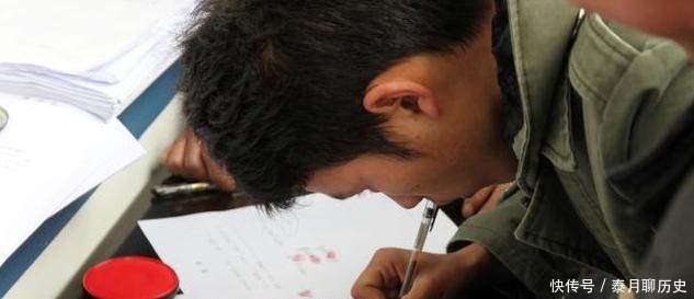 2018农村宅基地政策出台，3个好消息1个坏消息！