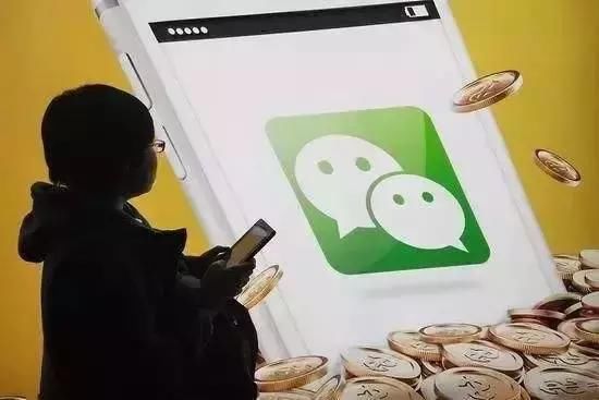 深圳人注意，刚刚警方公布了这些微信骗局！已有19人被骗40万