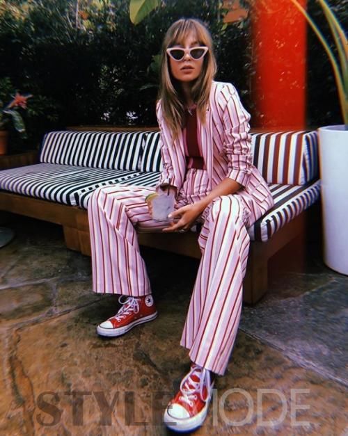 今夏Instagram上最值得种草的9个潮爆单品!