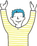 为了pick最适合夏天的“肉丝”，我们逼长腿美女连穿9款丝袜!