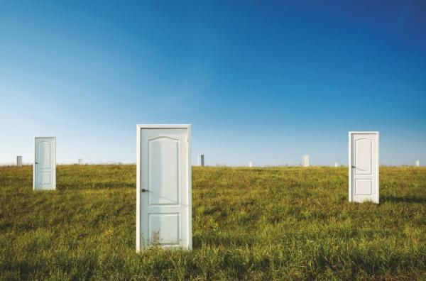 【官场镜鉴】干部岂能以“佛系”自居