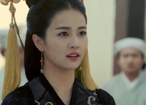 『流量』这部剧开光了吧，杀青4年没播出，主演们却已经从新人熬成了当红流量！