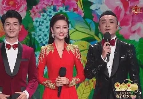 肖战谢娜演姐弟恋视频