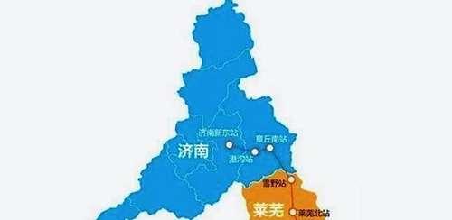 我国扩容了的3个省会城市，其中这个市有望晋级国家中心城市