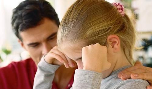 「意还」如何发现孩子被欺负？如何避免被欺负？这些东西家长必须教给孩子