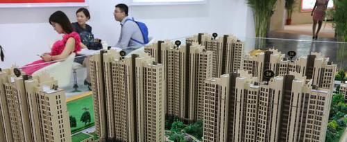  「周边的房子」靠近这五个地方，房子的升值潜力巨大，看看你家