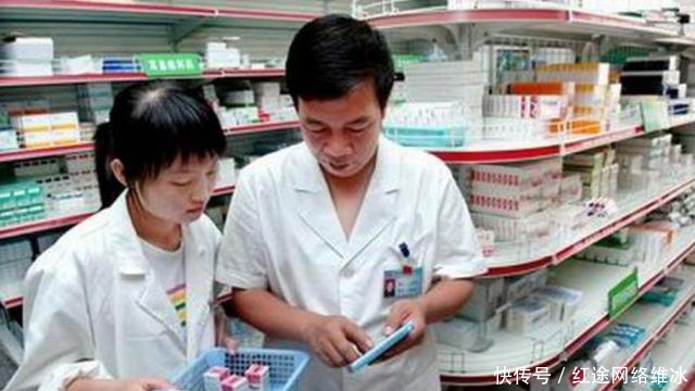  [眼霜]这些从奶奶辈就在用的国货药妆，抗老保湿一把手，完全不输大牌
