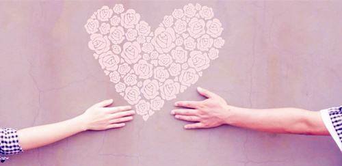 恋人与爱人之间的沟通技巧